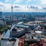 Motorrad Ankauf Berlin