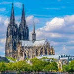 Motorrad Ankauf Köln