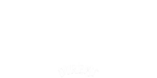 motorradankauf