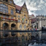 Motorrad Ankauf Bielefeld