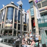 Motorrad Ankauf Bochum