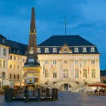 Motorrad Ankauf Bonn