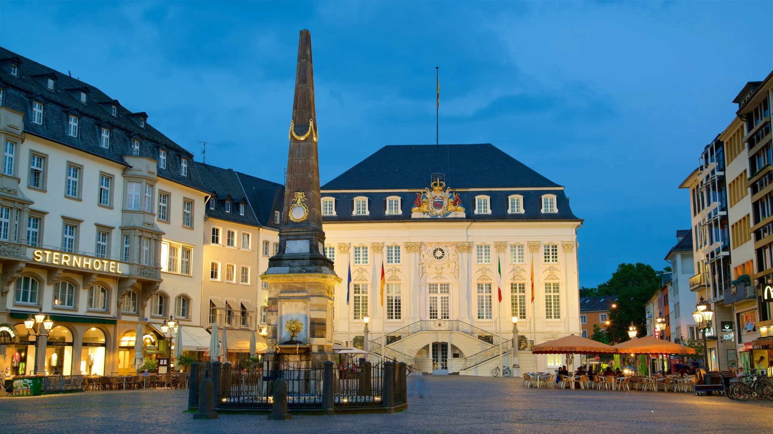 Motorrad Ankauf Bonn