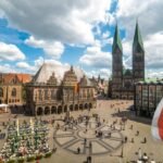 Motorrad Ankauf Bremen