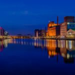 Motorrad Ankauf Duisburg