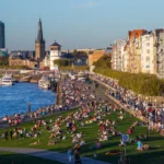 Motorrad Ankauf Düsseldorf