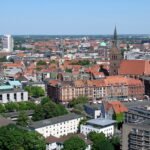 Motorrad Ankauf Hannover