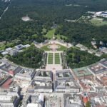 Motorrad Ankauf Karlsruhe