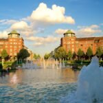 Motorrad Ankauf Mannheim