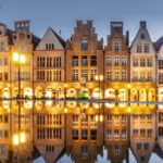 Motorrad Ankauf Münster