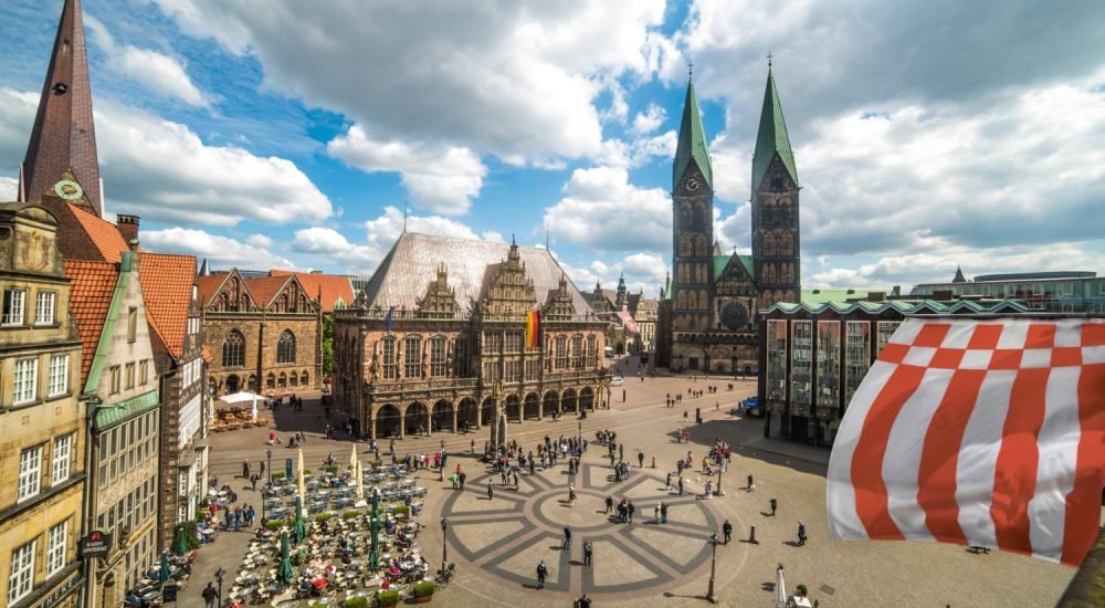 Motorrad Ankauf Bremen