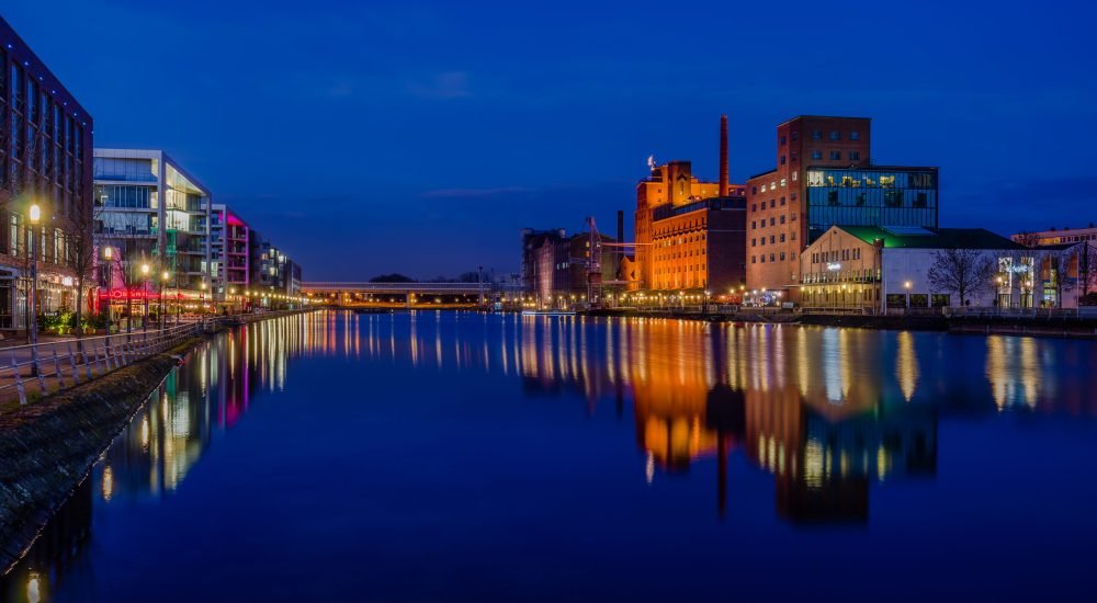 Motorrad Ankauf Duisburg