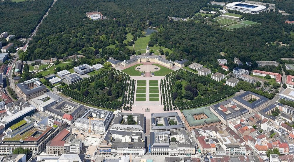 Motorrad Ankauf Karlsruhe