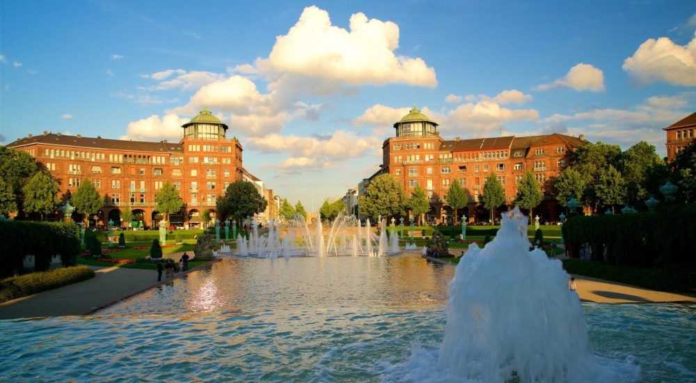 Motorrad Ankauf Mannheim