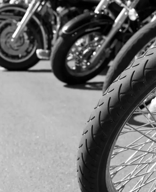 Über Motorradankauf Direkt